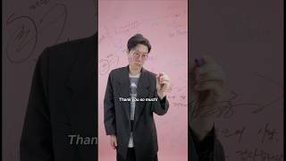 A Message From The Players