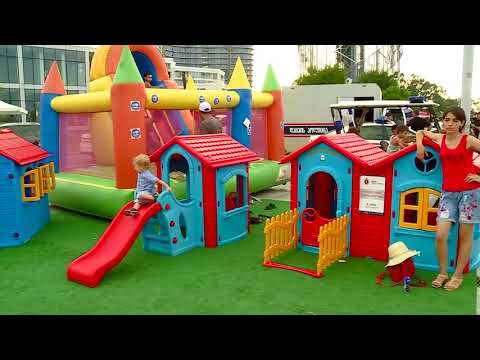 შსს-ს საგზაო მოძრაობის უსაფრთხოების კამპანია ბათუმში