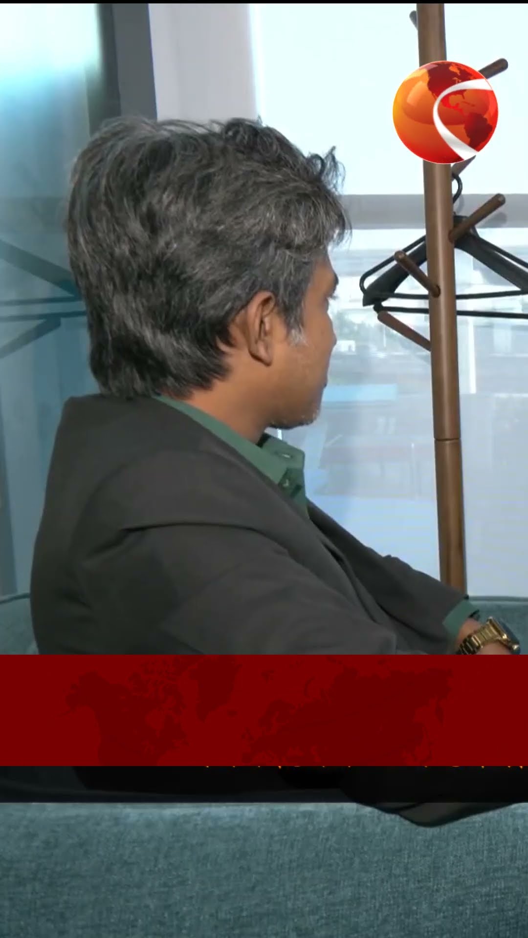 সরকারের ঋণ নেয়ার প্রবণতায় ঝুঁকিতে বেসরকারি খাত |#Channel24