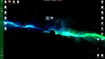 Simple self modifying program crack