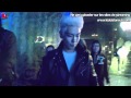 Capture de la vidéo [Kif-Vostfr] Gd&Top - Making Of Du Mv High High