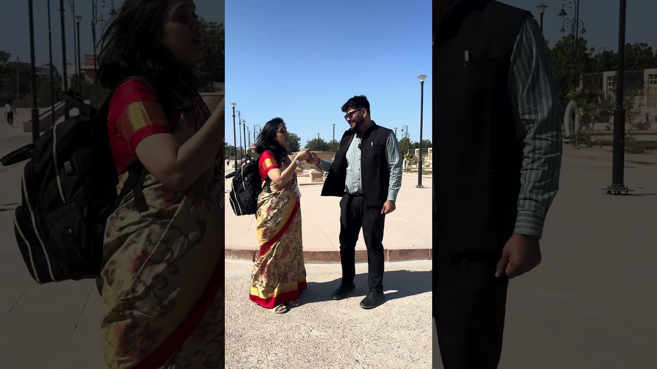 Unity in values, strength in community.Conversations that build connections 