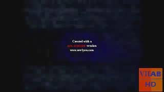 Reupload 2 Minutes Of Klasky Opusc.avi History Updated