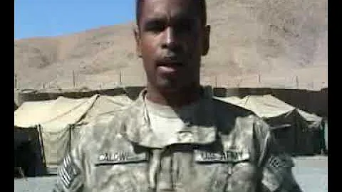 Phillip Caldwell