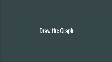 Screen Cast Frank Cortese ED5250