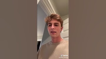 First time using a bidet TikTok