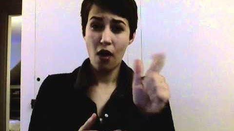 floating quantifiers.wmv