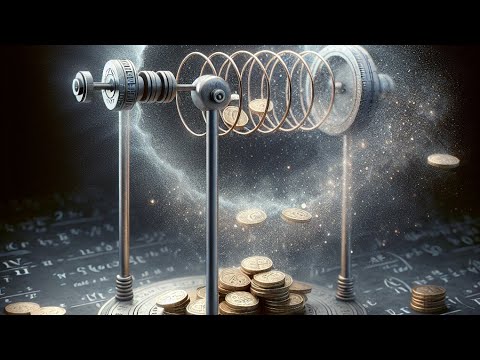 الاوامر الطاقية لنيوتن الكونديسي لجذب المال