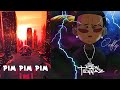 07 - TENNAZ - Pim Pim Pim