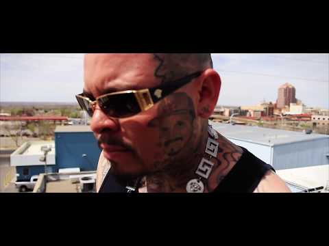 KRUSH BETTER MAN FT SIMES CARTER PRODUCED BY MIKE C