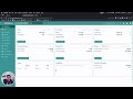 Banking Feature Release - Find & Match!