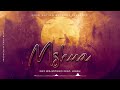 Nay Wa Mitego Ft Linah Sanga - Mshua(Official Music Audio) Mp3 Song