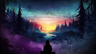 Alan Watts - We're All One