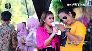 LINTANG RAINA ANIK ARNIKA FEAT SANTO ANICA NADA SIANG 05 JANUARI 2022 TENAJAR KERTASMAYA INDRAMAYU