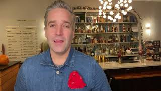 A Special Video: FESTIVÁL Cafe & The Barstool Fund