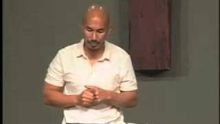 GRACE GRACE GRACE - Francis Chan