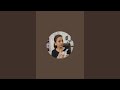 Cabin Crew Training Live