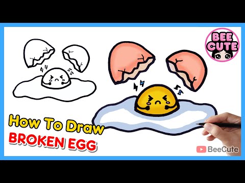 วีดีโอ: วิธีระบายสีไข่ด้วยเปลือกหัวหอม