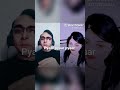 I found a great Cover of 'Kehna Hai' on StarMaker with Music Buddy @ S N Nagpal 