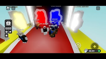 slap battles hacker again