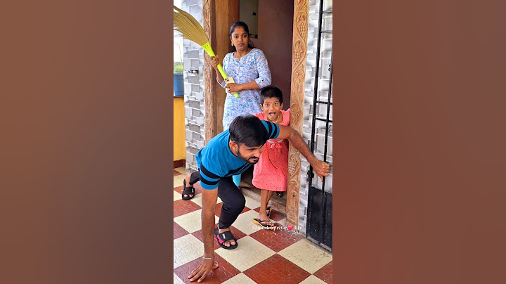 Love Marriage 😱 Crazy wife 🤣 #shorts #trending #viral #chandrupriya #love