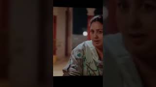Jatt brothers movie | Funny scene | Guri | Jass Manak