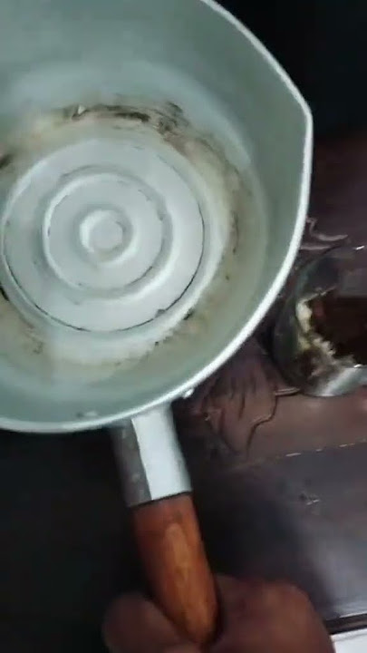 THARA KOPI Official – Kopi Robusta Khas Nusantara