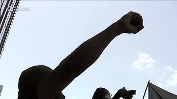 Defining white privilege, systemic racism, implicit bias as we seek to understand racial equity