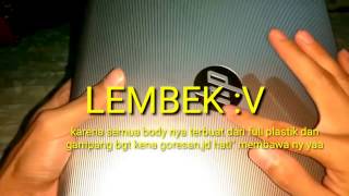 Akhirnya Google buat Hape Murah, Mending beli ini dari pada Xiaomi..