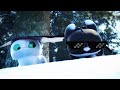 How to Train Your Dragon Homecoming Trailer Spoof -(HOW TO TRAIN YOUR DRAGON)