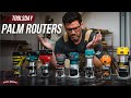 Which Compact Router Should You Buy? - Toolsday Woodworking Tool Reviews