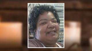 Honoring the Life of Ruth Mayes🌹