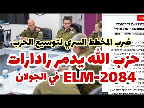 خطير وسري! تقنيات سرية لتذكر الحياة السابقة وارتقاء الوعي وتفجير الطاقة الجنسية وتجاوز العقل الباطن