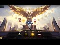 Rank Push Heroic To Grandmaster 🥵 Free Fire Live Stream 🔴 Divanshu Patel Gaming 🙂