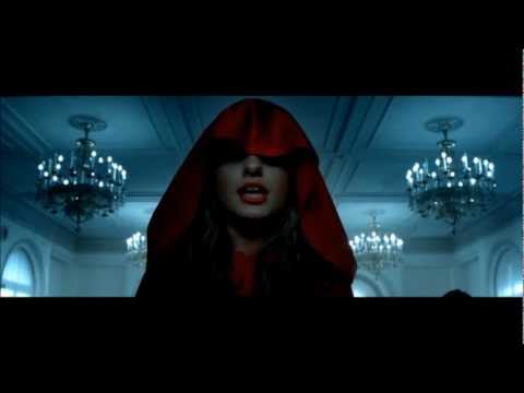 Alexandra Stan - Cliche (VJXrob Remix) Official Video HD