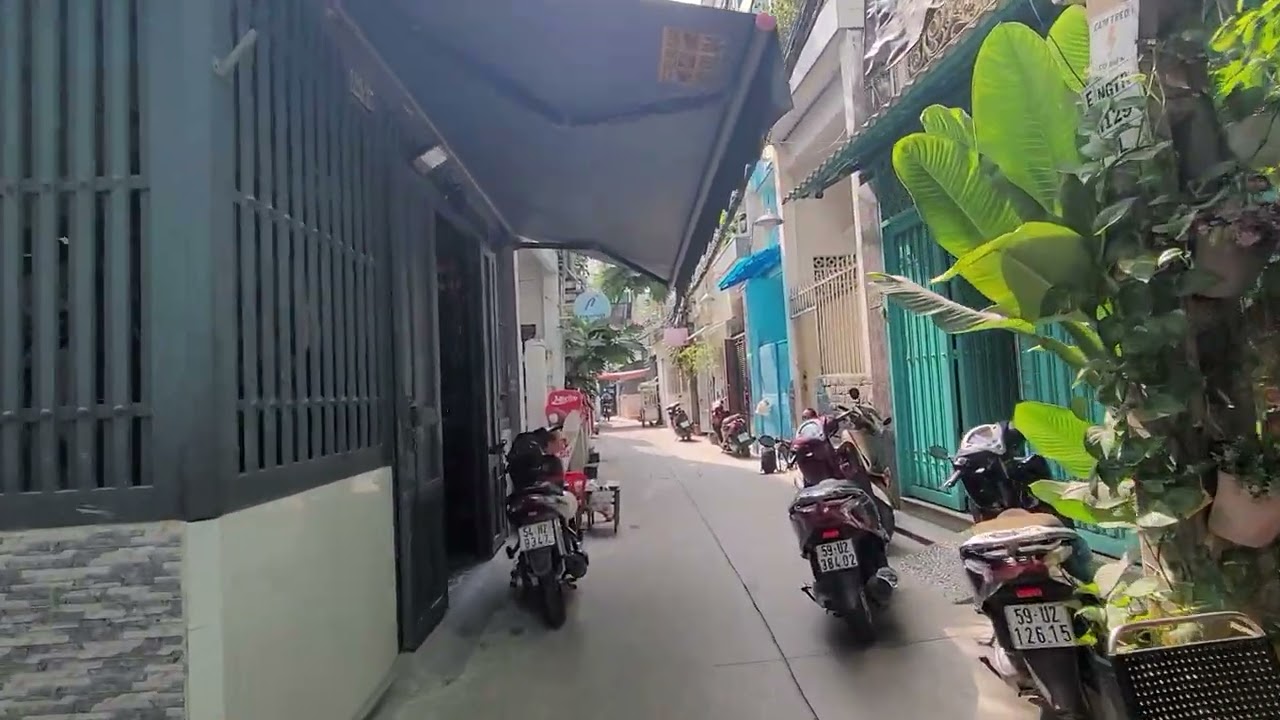 0982299938 e tên hoà cảm ơn ac đã xem nhà đất thanh hoà 