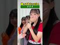まさかの奇跡連発!?#ファーストペンギン #shorts