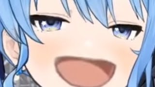 Ooooooooooooooooooooooo