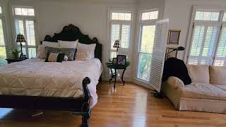 108 HOLLY DR WARNER ROBINS GA