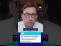 Sorge vor AfD in Sachen-Anhalt?