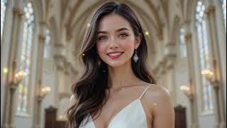 The Night Before Vows… Three Men Came To My Room And I Took Them All In. A Night Of No Going Back