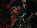 Uncle Mario's Brutal End in Assassin's Creed 😢