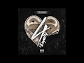 [EXTREME BASS] NBA Youngboy - Nobody Hold Me ft. Quando Rondo BASS BOOSTED