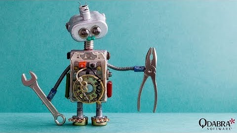 Add Error Handling to Existing Flow Demo