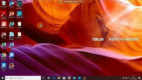 Cara Menginstal Flutter tanpa Android Studio, dan login di Github