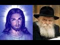 If the Lubavitch Rebbe can be the Messiah, why can't Jesus?