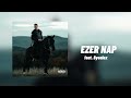 T danny  ezer nap feat byealex