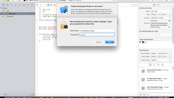 How to link Xcode with open cv 3.0 using simple program in C++