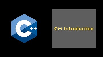 C++ tutorial for beginners with Huzaifa Ahmad Part # 1 | Hindi | C++ Introduction