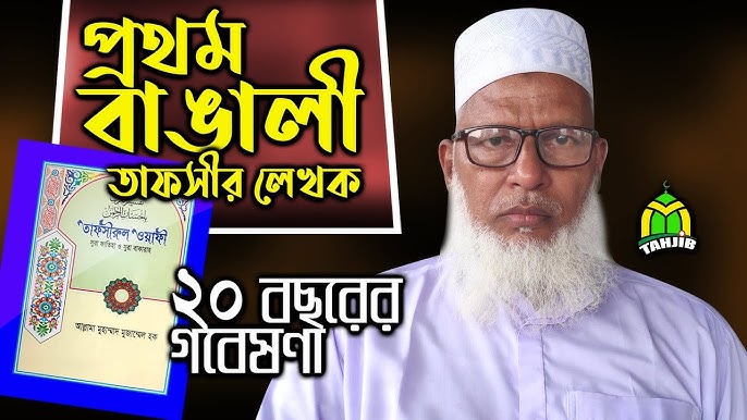 Moskvada etuk fohishalarni tomosha qiling Moskvada etuk fohishalarni tomosha qiling